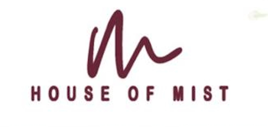 HOUSE OF MIST 
